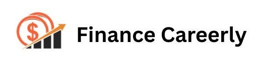 financecareerly.com