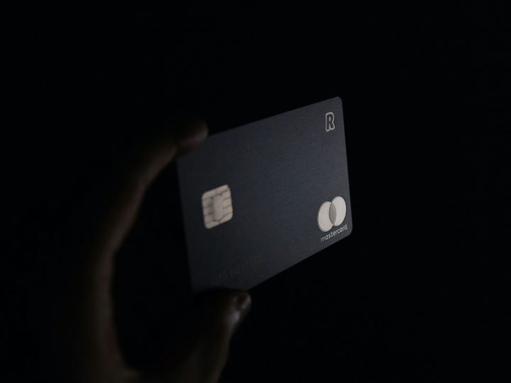 Understanding Credit Cards: How to Use Them Wisely