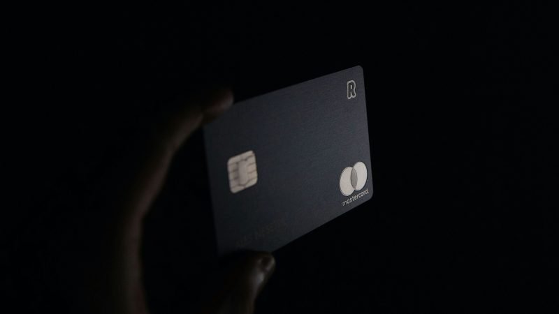 Understanding Credit Cards: How to Use Them Wisely