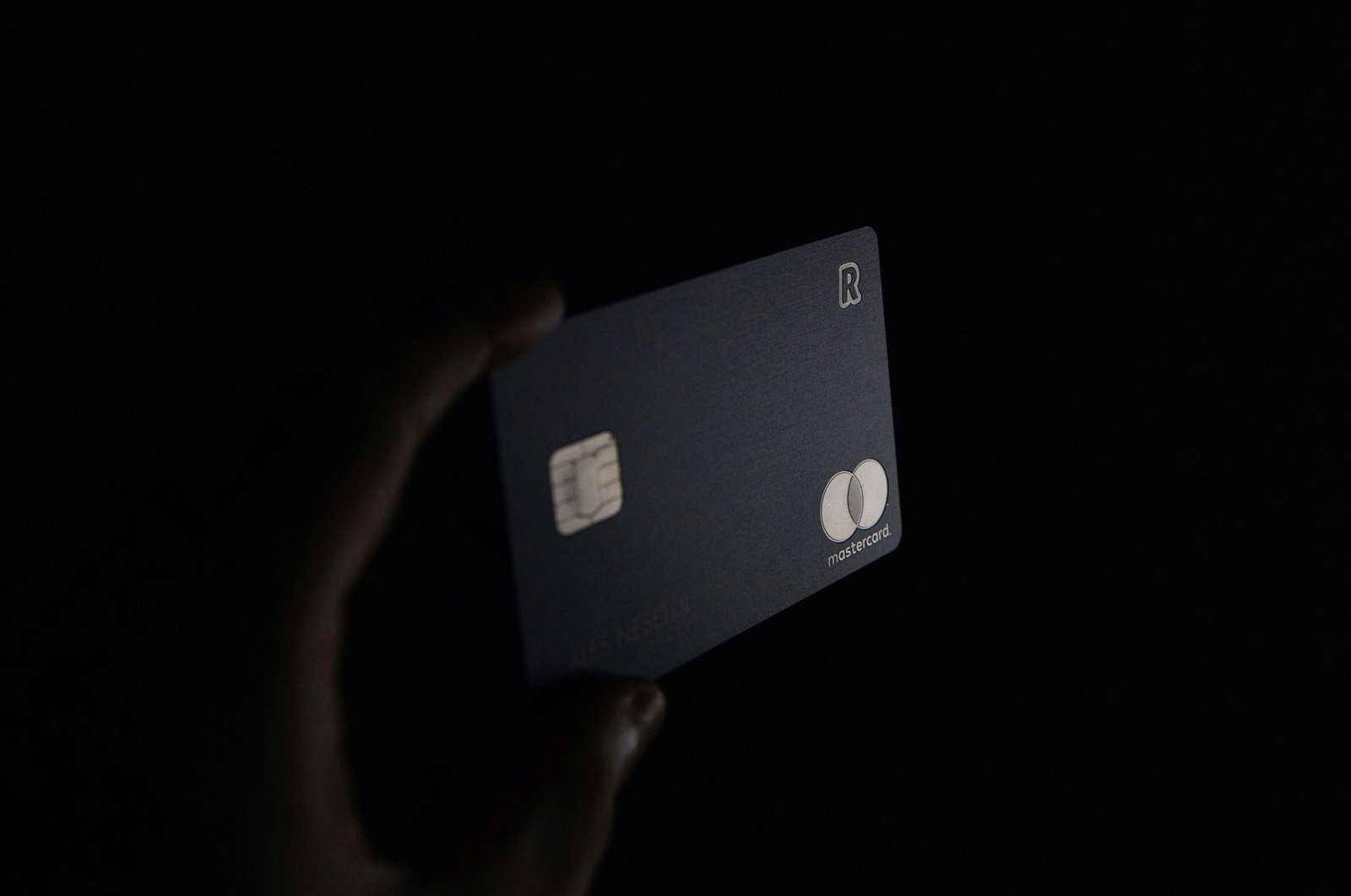 Understanding Credit Cards: How to Use Them Wisely