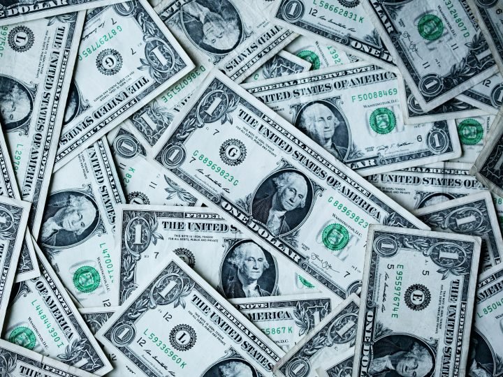10 Proven Budgeting Strategies for Millennials in 2026