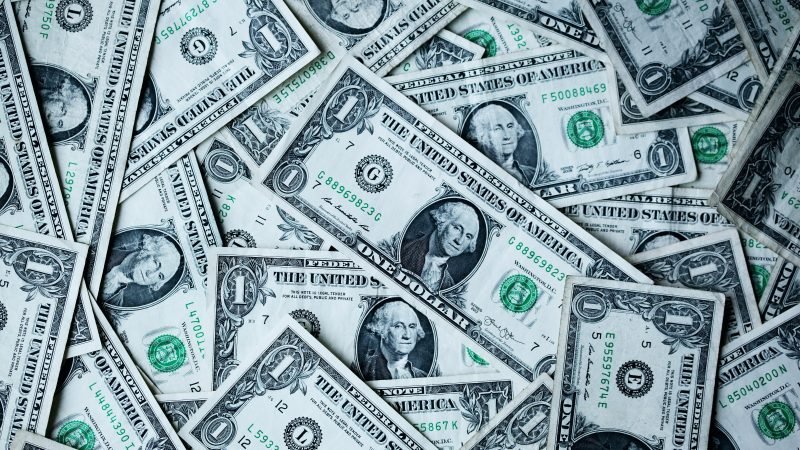 10 Proven Budgeting Strategies for Millennials in 2026