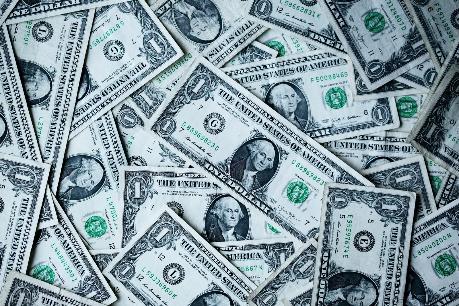 10 Proven Budgeting Strategies for Millennials in 2026