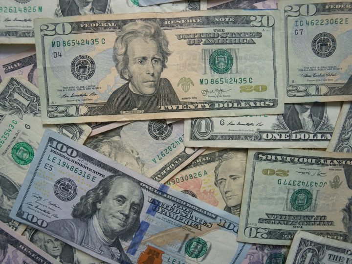 Top 7 Passive Income Ideas That Actually Work