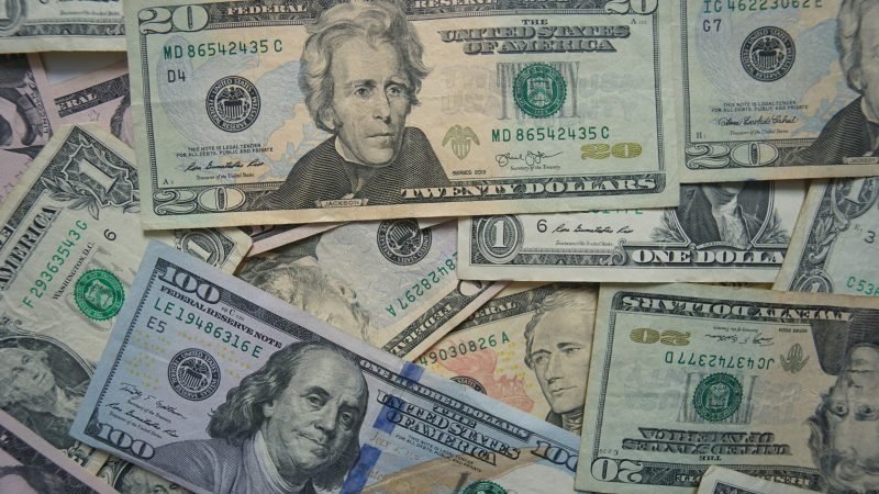 Top 7 Passive Income Ideas That Actually Work