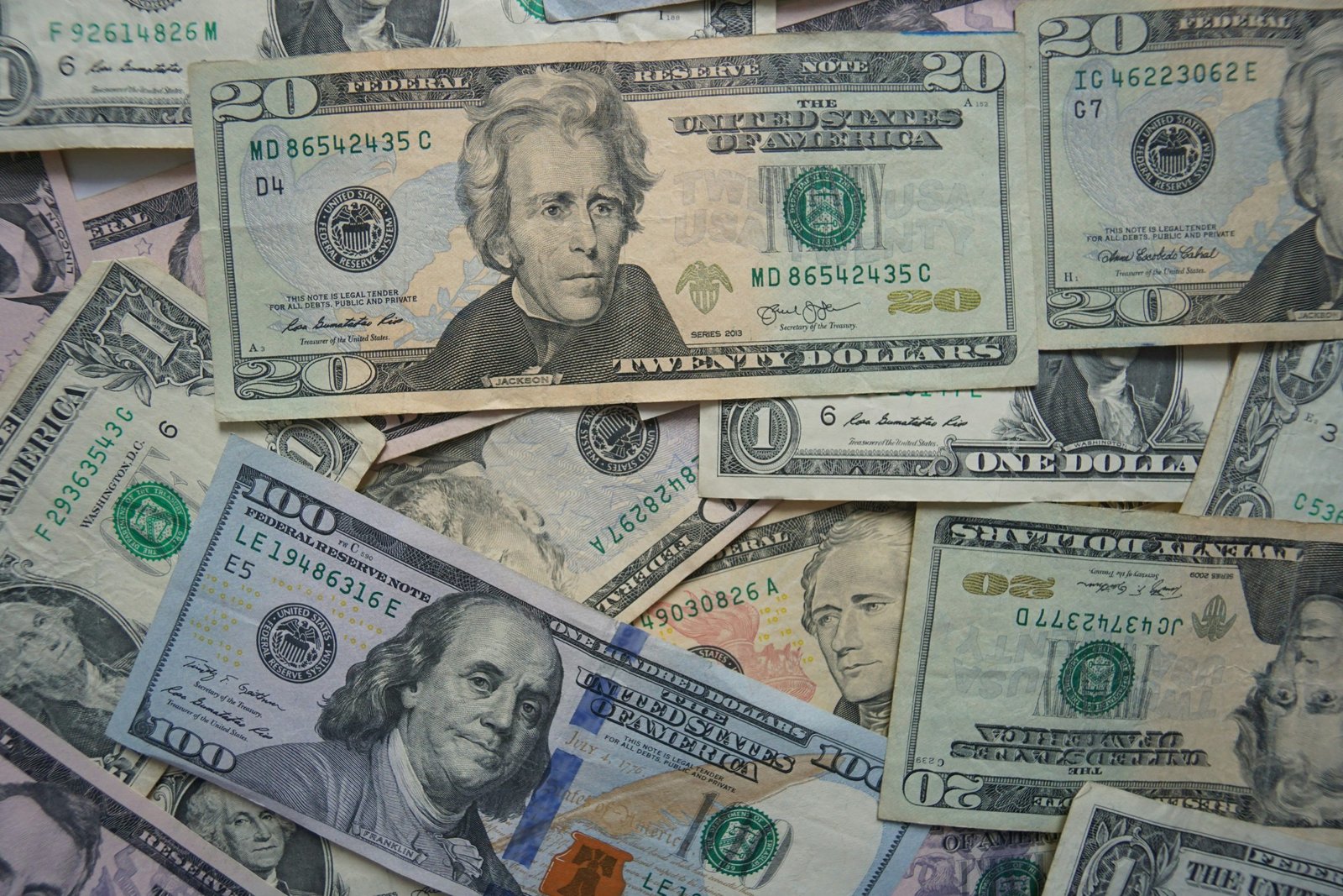 Top 7 Passive Income Ideas That Actually Work