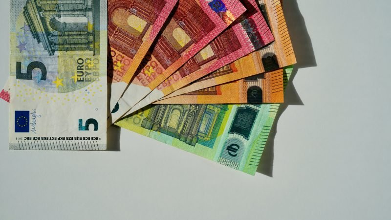 10 High‑Demand Finance Careers to Pursue in 2026