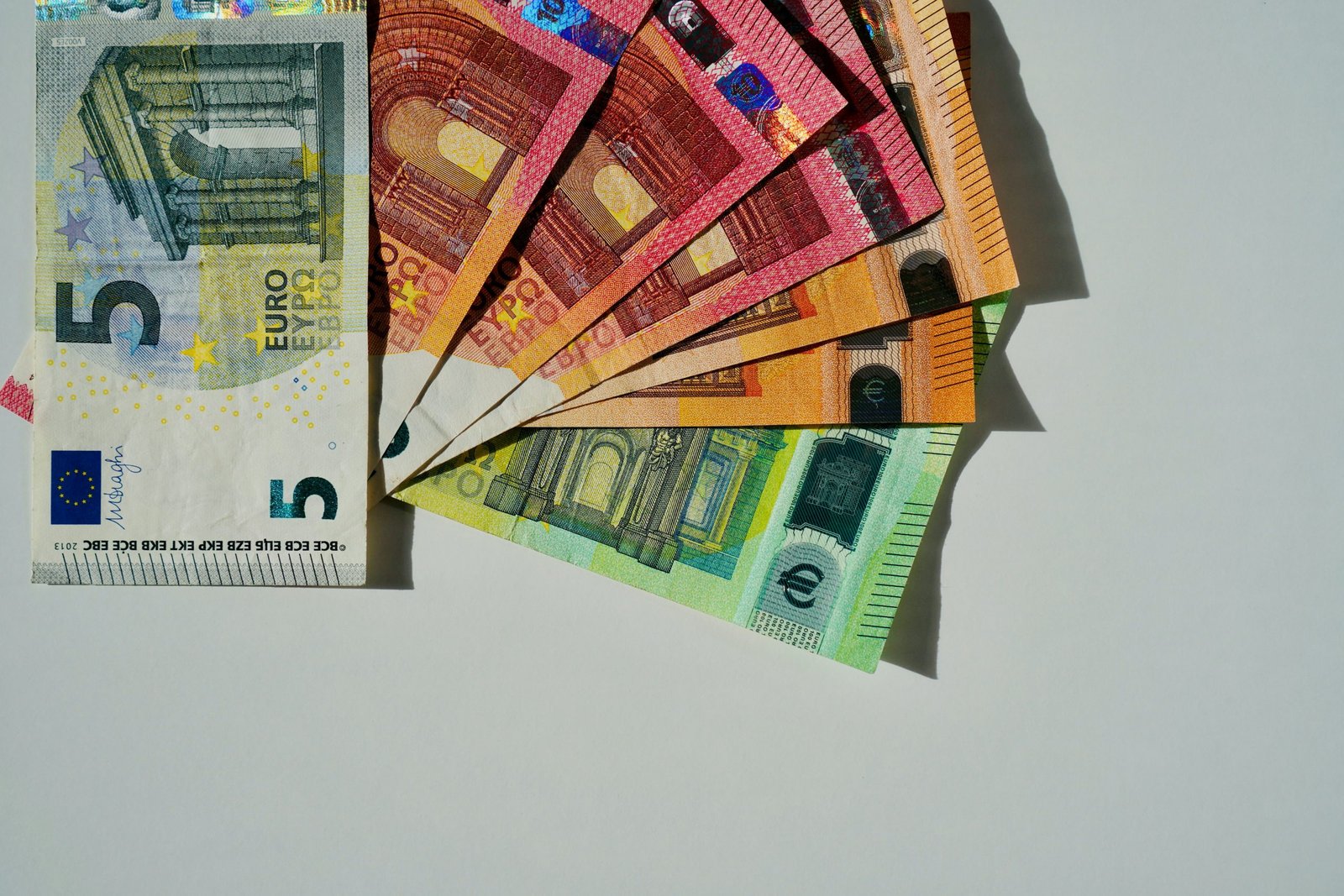10 High‑Demand Finance Careers to Pursue in 2026