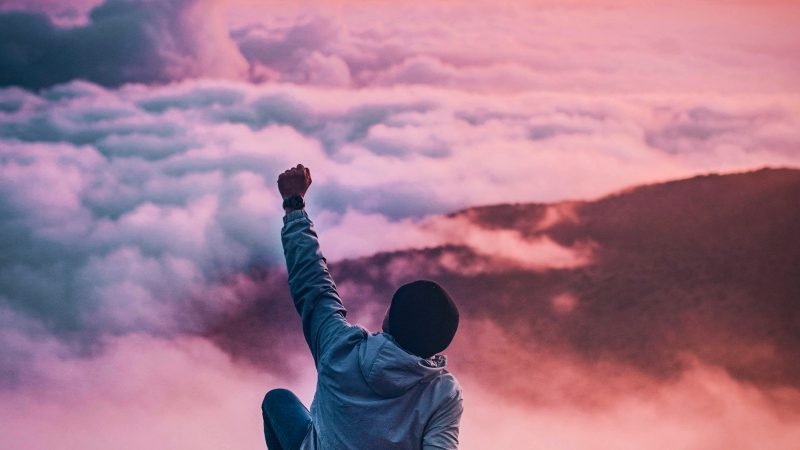 Credit Score 101: How to Improve Your Score Quickly