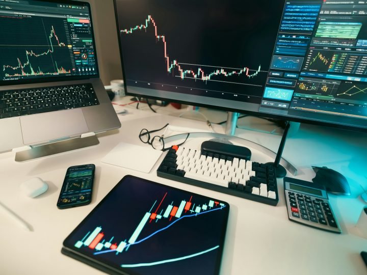 Index Funds vs ETFs: Which Should You Buy?