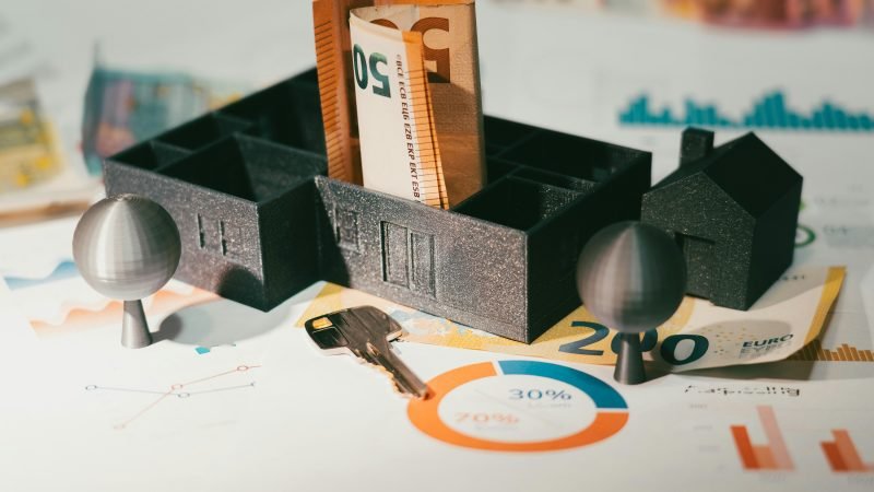 How to Pay Off Debt Fast: 5 Methods That Work