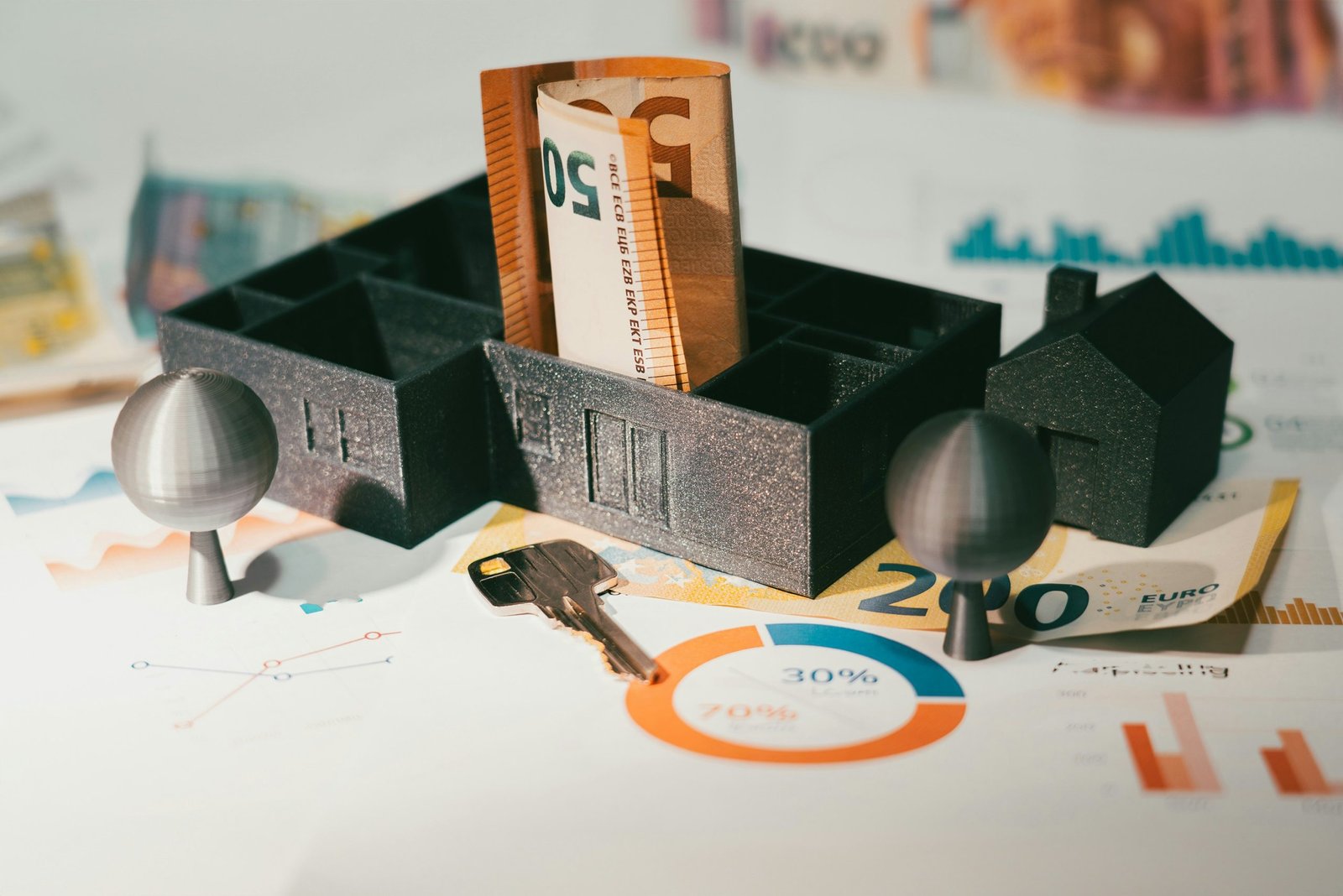 How to Pay Off Debt Fast: 5 Methods That Work