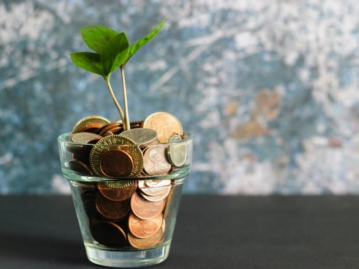 Investing for Beginners: Where to Start in 2026