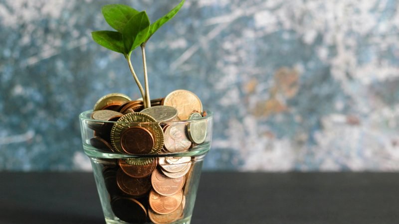 Investing for Beginners: Where to Start in 2026