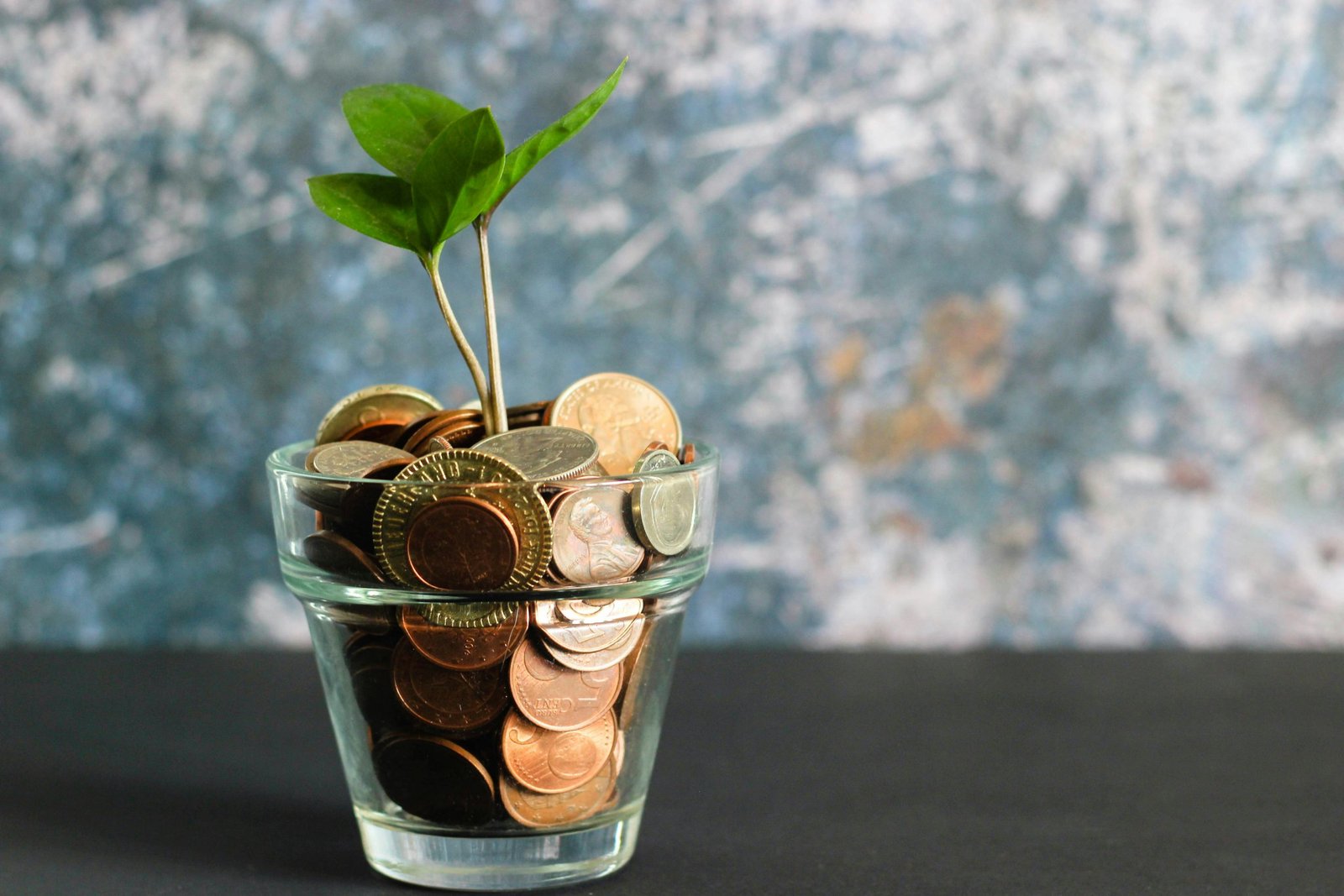 Investing for Beginners: Where to Start in 2026
