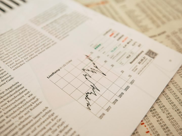 Breaking Into Investment Banking: The Roadmap to Success