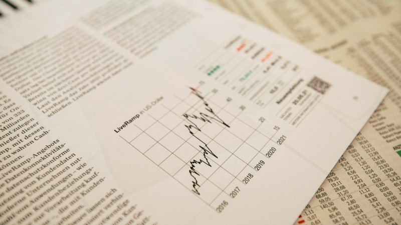 Breaking Into Investment Banking: The Roadmap to Success