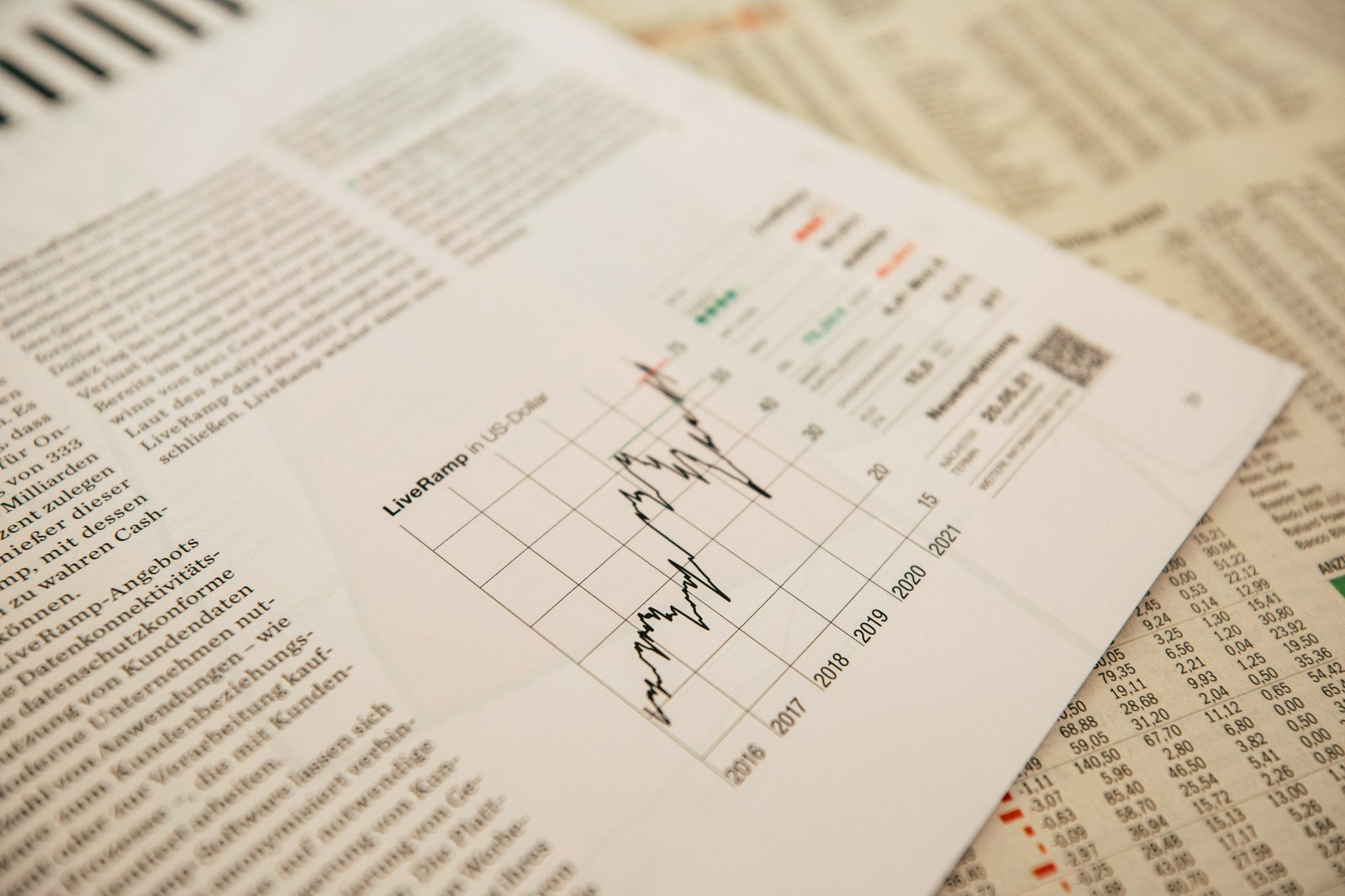 Breaking Into Investment Banking: The Roadmap to Success
