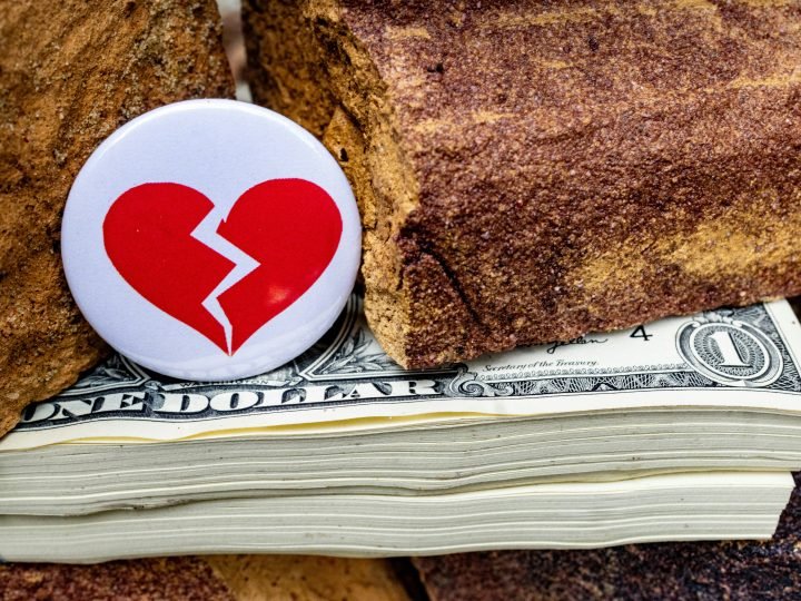How to Build an Emergency Fund from Scratch (Step-by-Step)