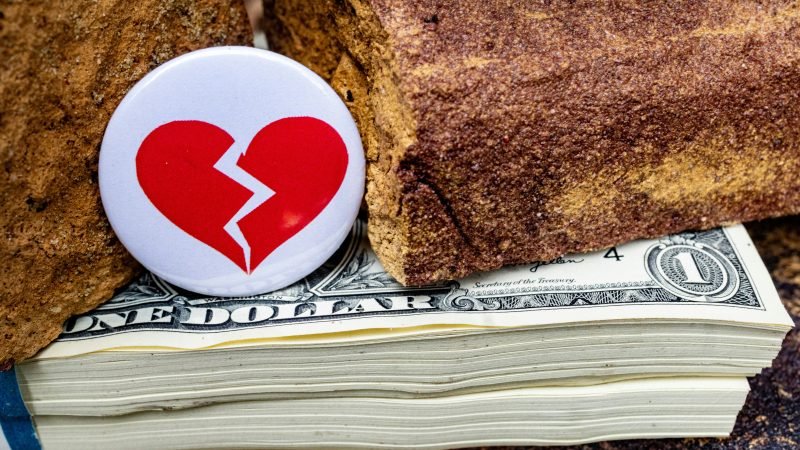 How to Build an Emergency Fund from Scratch (Step-by-Step)