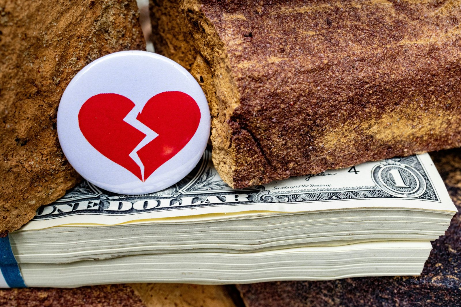 How to Build an Emergency Fund from Scratch (Step-by-Step)