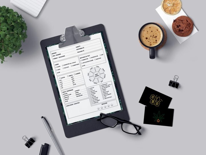 Ultimate Guide to Tracking Your Monthly Expenses (Free Tools)