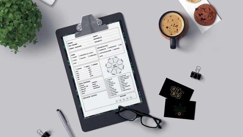 Ultimate Guide to Tracking Your Monthly Expenses (Free Tools)