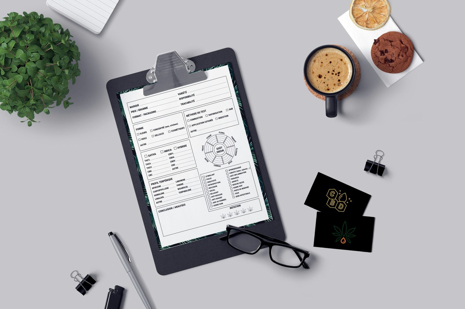 Ultimate Guide to Tracking Your Monthly Expenses (Free Tools)