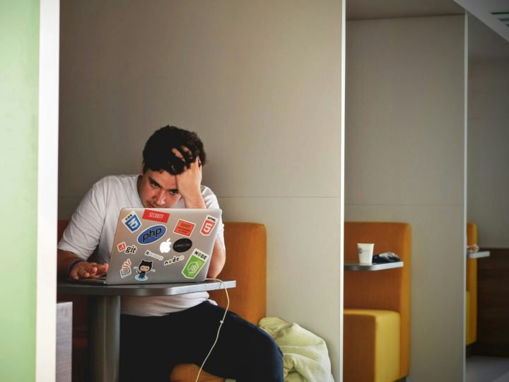 Should You Refinance Your Student Loans in 2026?