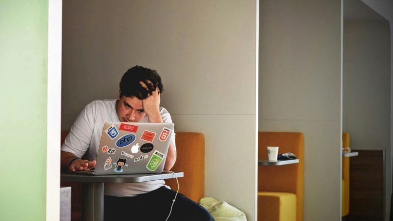Should You Refinance Your Student Loans in 2026?