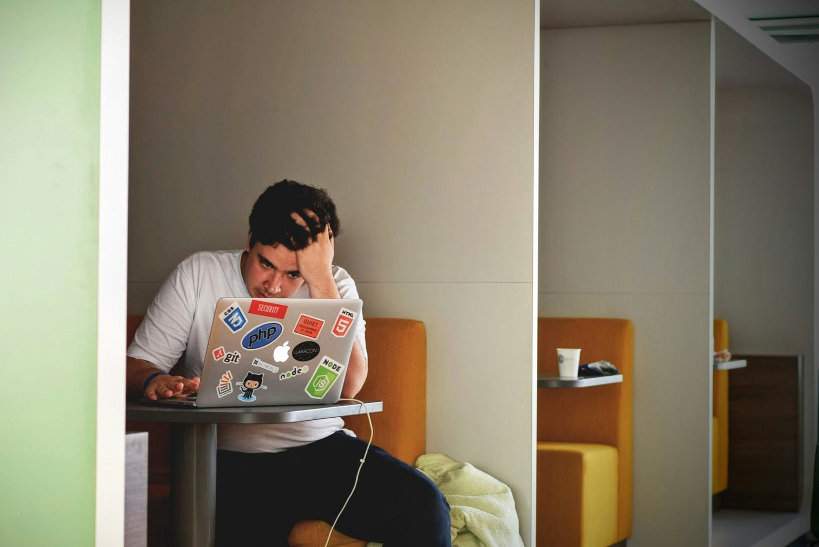 Should You Refinance Your Student Loans in 2026?