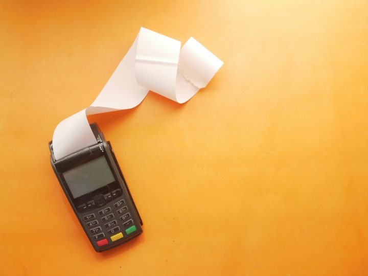 Smart Ways to Cut Monthly Bills Without Feeling the Pain