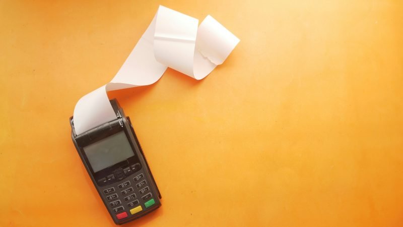 Smart Ways to Cut Monthly Bills Without Feeling the Pain