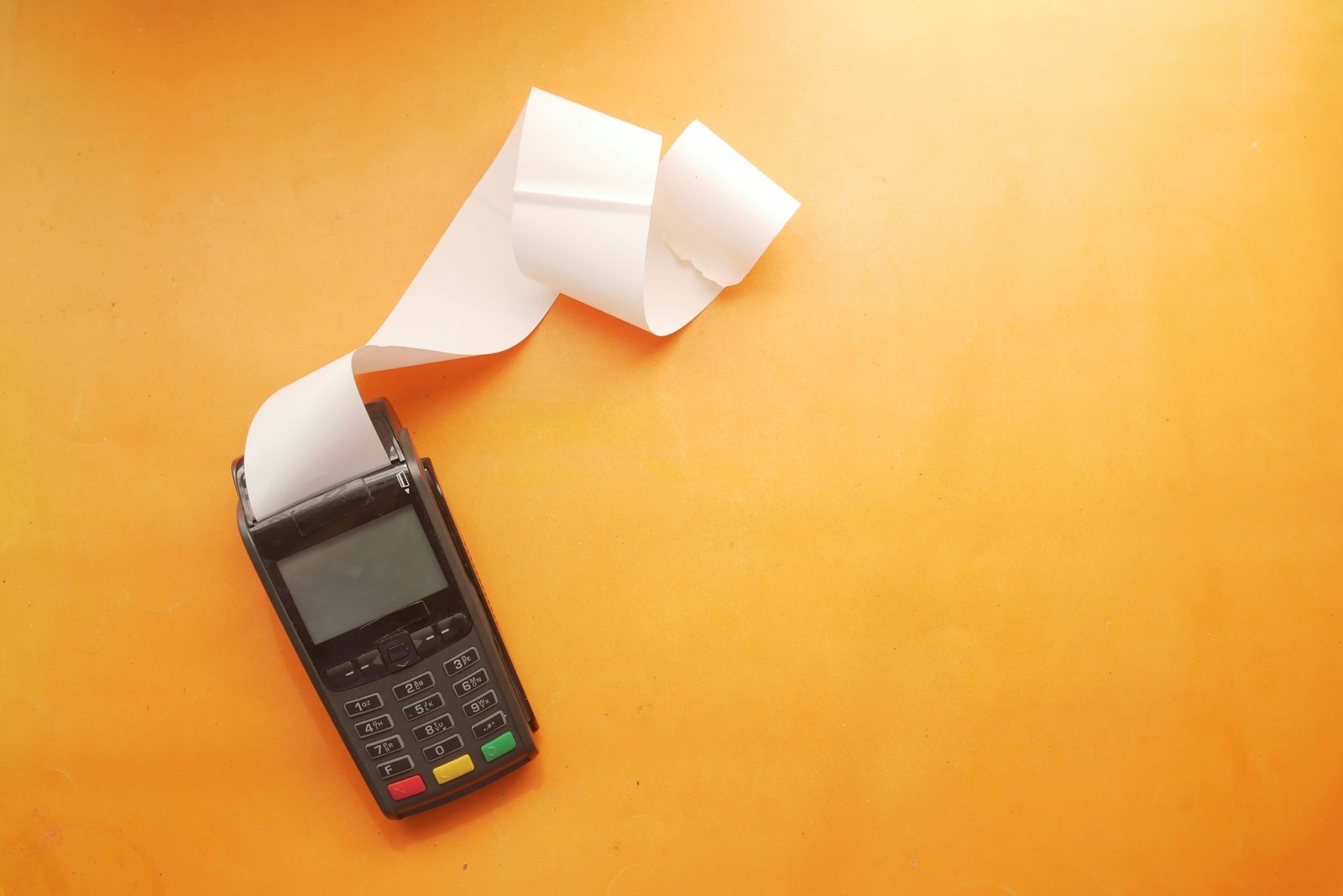 Smart Ways to Cut Monthly Bills Without Feeling the Pain