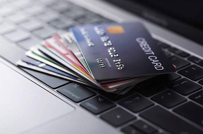 Understanding Credit Cards: How to Use Them Wisely