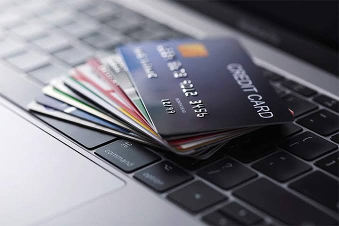 Understanding Credit Cards: How to Use Them Wisely