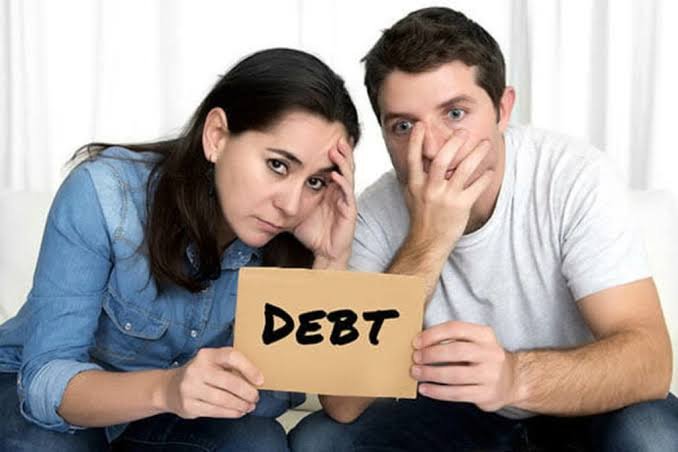 Debt Consolidation: Is It Right for You?