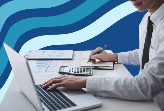 Finance Jobs Without a Degree: Realistic Career Paths for Beginners
