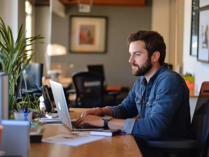 Freelancing Tips: How to Get Your First Client Fast