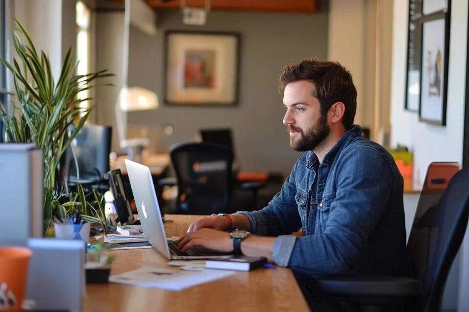Freelancing Tips: How to Get Your First Client Fast