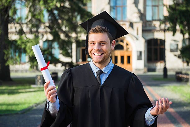 Finance Degree Careers: 12 Roles You Can Target After Graduation