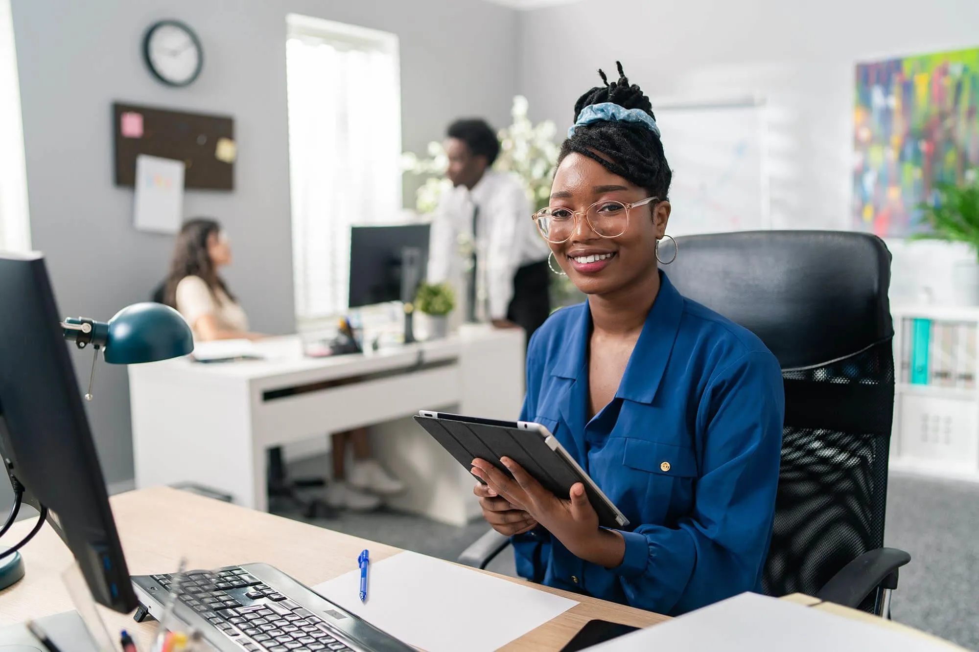 Entry-Level Finance Jobs That Pay Well in 2026