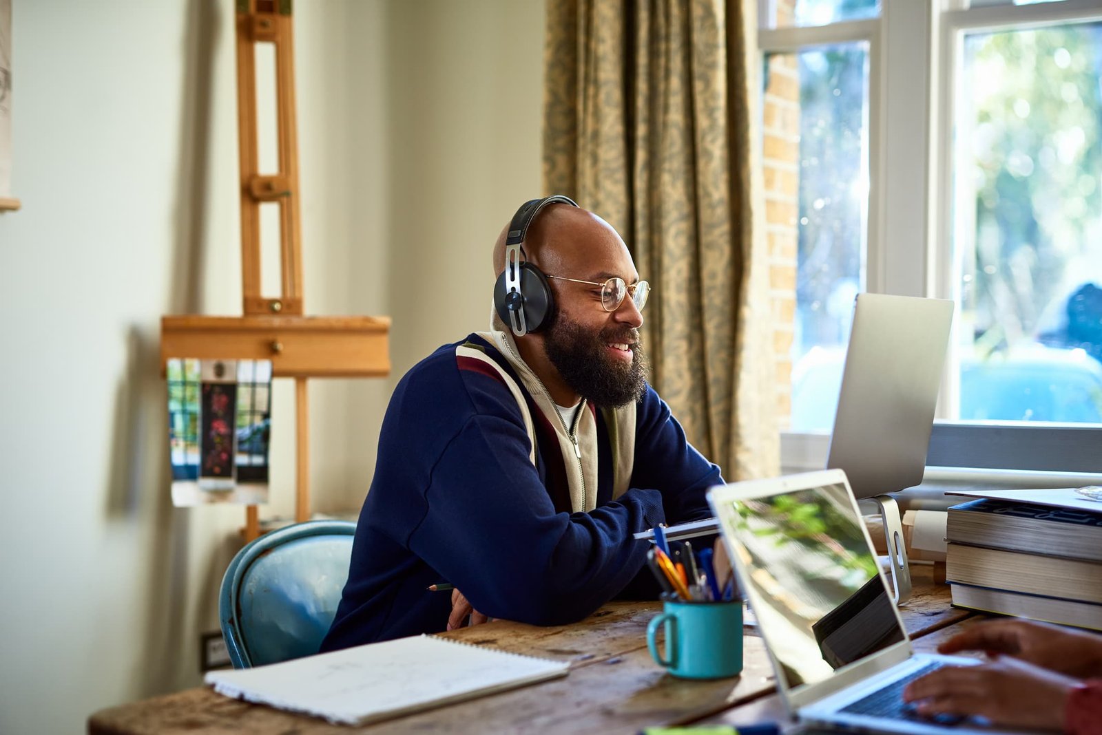 Remote Finance Jobs You Can Start From Home