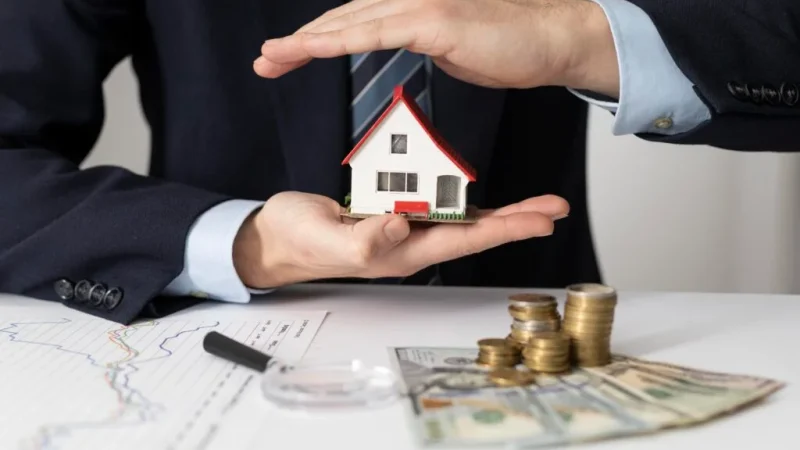 Real Estate Investing for Beginners: Tips & Tricks