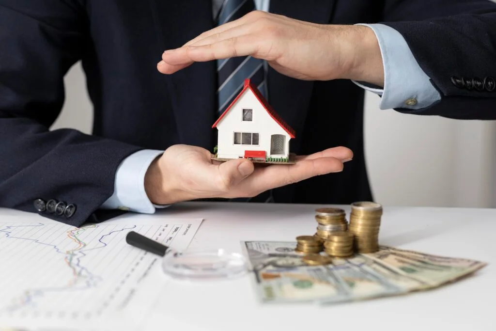 Real Estate Investing for Beginners: Tips & Tricks